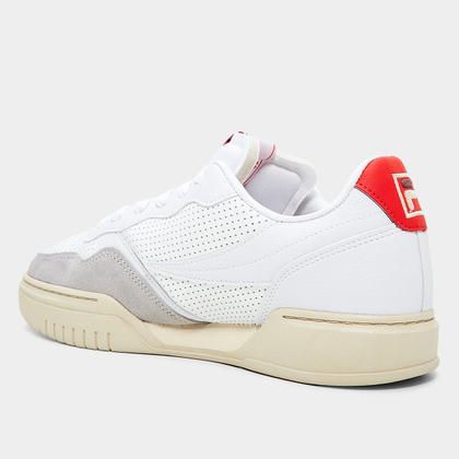 Imagem de Tênis Fila Original Fitness Tennis Club II Masculino