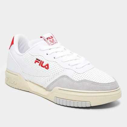 Imagem de Tênis Fila Original Fitness Tennis Club II Masculino