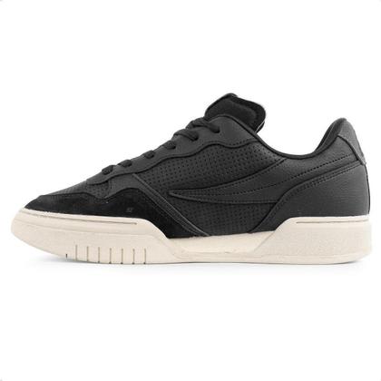 Imagem de Tênis Fila Original Fitness Tennis Club II Masculino