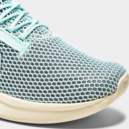 Imagem de Tênis Fila Player Feminino