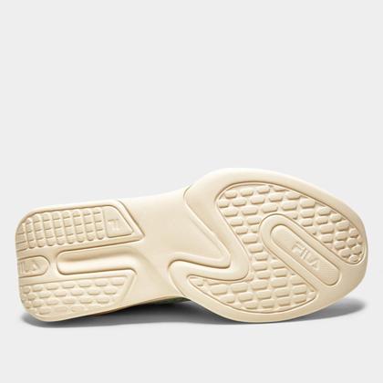 Imagem de Tênis Fila Player Feminino