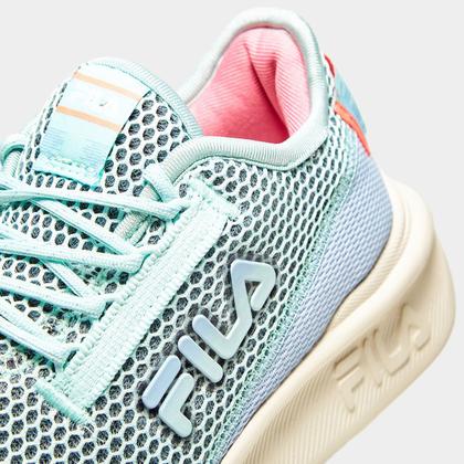 Imagem de Tênis Fila Player Feminino