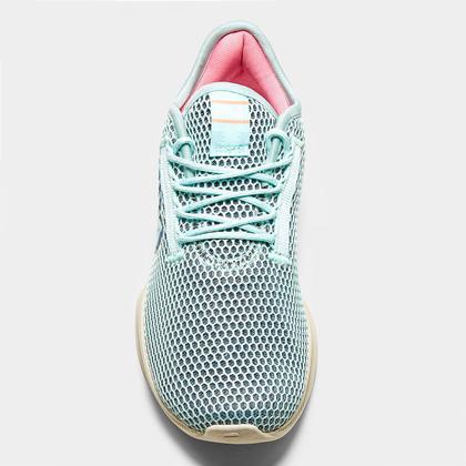 Imagem de Tênis Fila Player Feminino