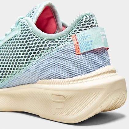 Imagem de Tênis Fila Player Feminino