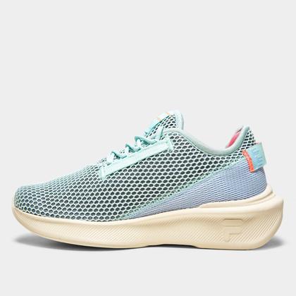 Imagem de Tênis Fila Player Feminino