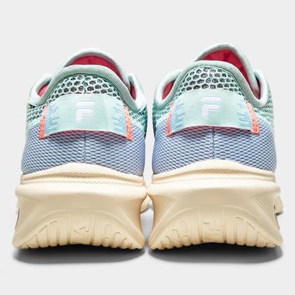 Imagem de Tênis Fila Player Feminino