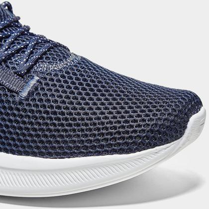 Imagem de Tênis Fila Player Feminino