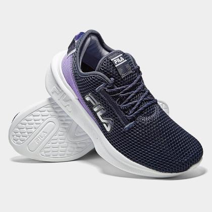 Imagem de Tênis Fila Player Feminino