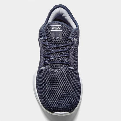 Imagem de Tênis Fila Player Feminino