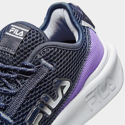 Imagem de Tênis Fila Player Feminino