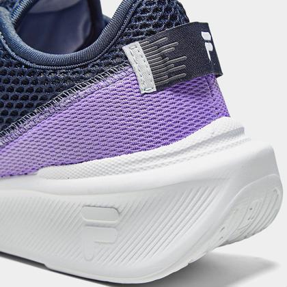 Imagem de Tênis Fila Player Feminino