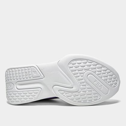 Imagem de Tênis Fila Player Feminino