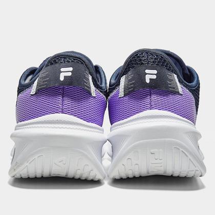 Imagem de Tênis Fila Player Feminino