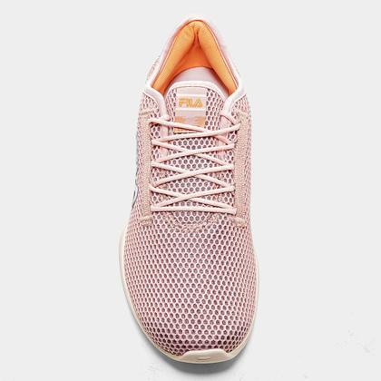 Imagem de Tênis Fila Player Feminino