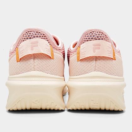 Imagem de Tênis Fila Player Feminino