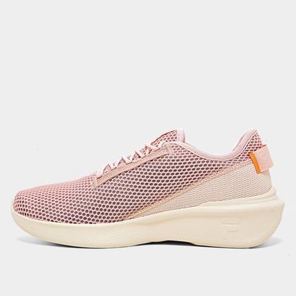 Imagem de Tênis Fila Player Feminino