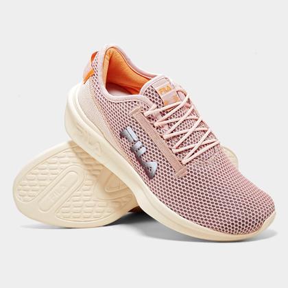 Imagem de Tênis Fila Player Feminino