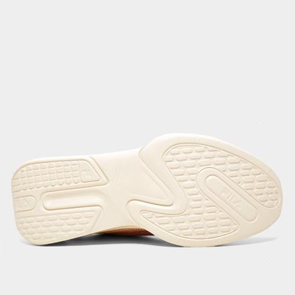 Imagem de Tênis Fila Player Feminino