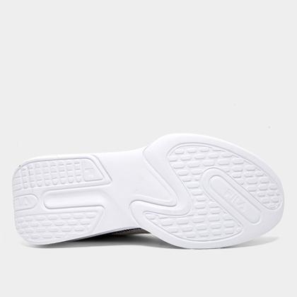 Imagem de Tênis Fila Player Masculino