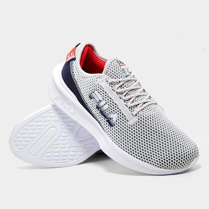 Imagem de Tênis Fila Player Masculino