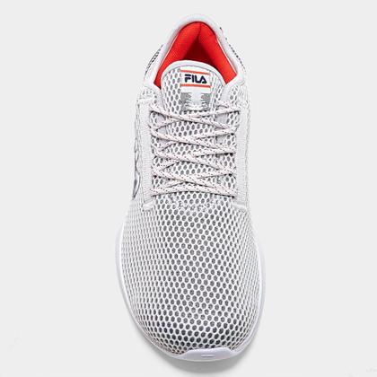 Imagem de Tênis Fila Player Masculino