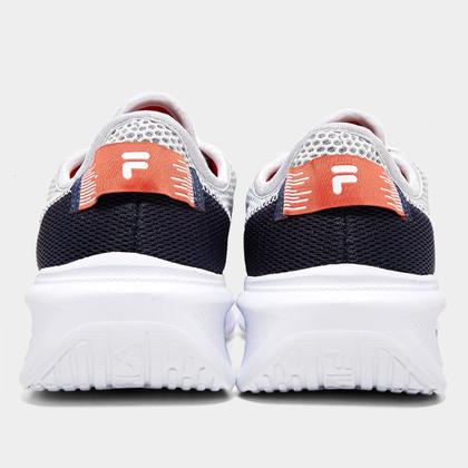 Imagem de Tênis Fila Player Masculino