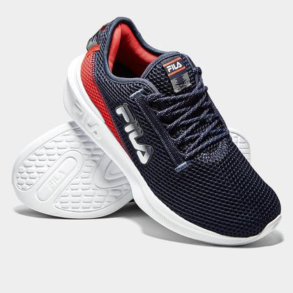 Imagem de Tênis Fila Player Masculino