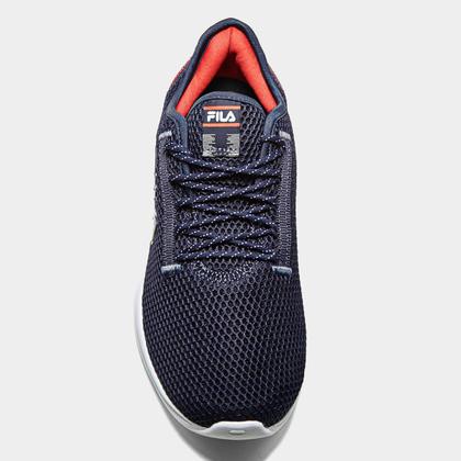 Imagem de Tênis Fila Player Masculino