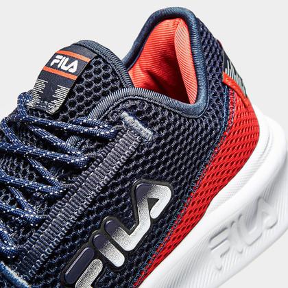 Imagem de Tênis Fila Player Masculino