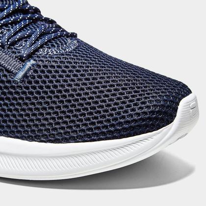 Imagem de Tênis Fila Player Masculino