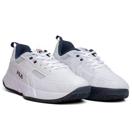 Imagem de Tênis Fila Precision Masculino