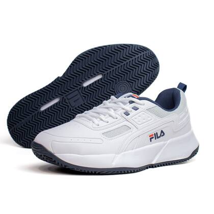 Imagem de Tênis Fila Precision Masculino