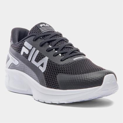 Imagem de Tenis Fila Prize Masculino