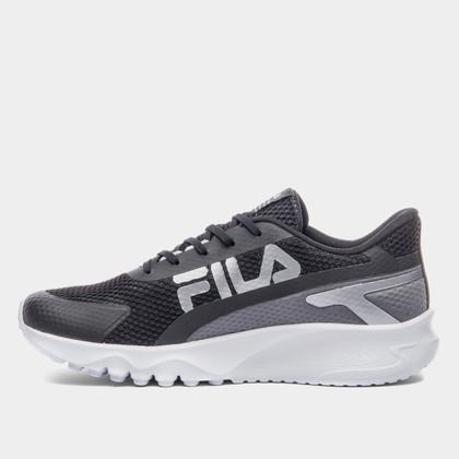 Imagem de Tenis Fila Prize Masculino
