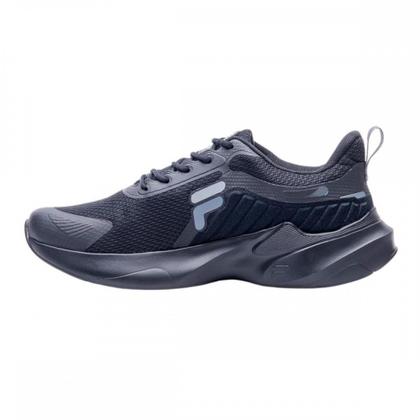 Imagem de Tenis Fila Progress Lite 589 Masculino