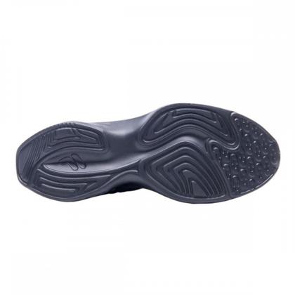 Imagem de Tenis Fila Progress Lite 589 Masculino