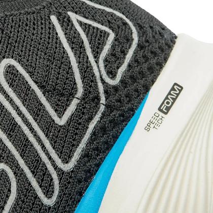 Imagem de Tênis Fila Racer Carbon 2 Feminino