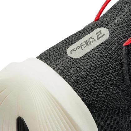 Imagem de Tênis Fila Racer Carbon 2 Feminino