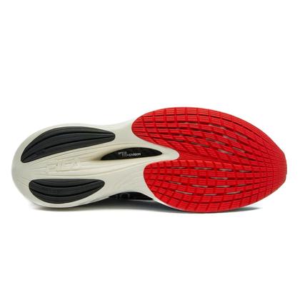 Imagem de Tênis Fila Racer Carbon 2 Feminino