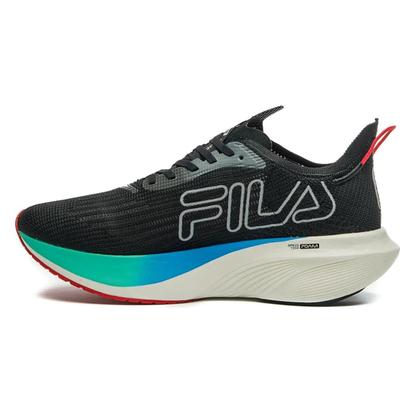 Imagem de Tênis Fila Racer Carbon 2 Feminino