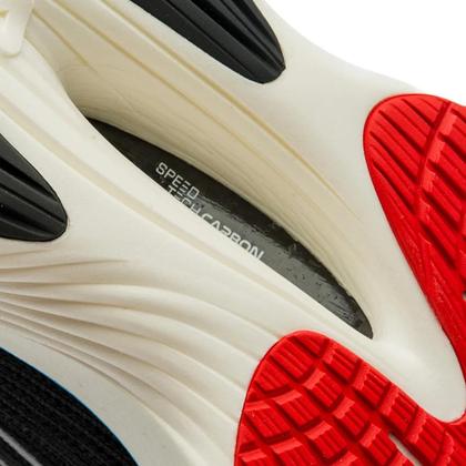 Imagem de Tênis Fila Racer Carbon 2 Feminino