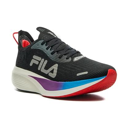 Imagem de Tênis Fila Racer Carbon 2 Feminino
