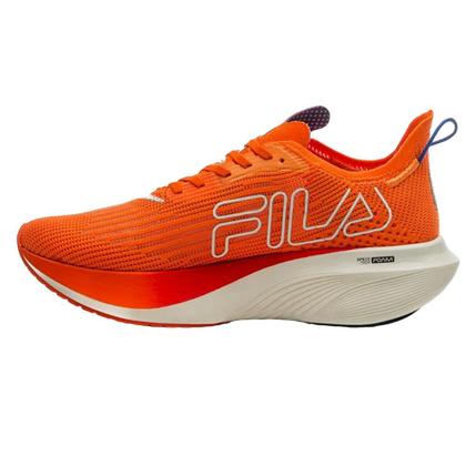 Imagem de Tenis fila racer carbon 2 masculino