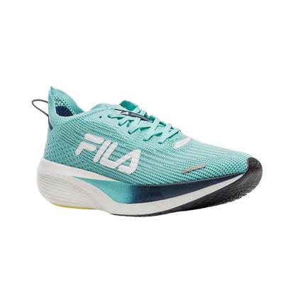 Imagem de Tenis fila racer carbon 2 masculino