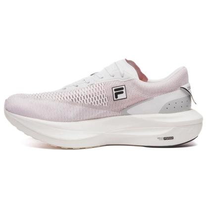 Imagem de Tênis Fila Racer Carbon 3 Masculino