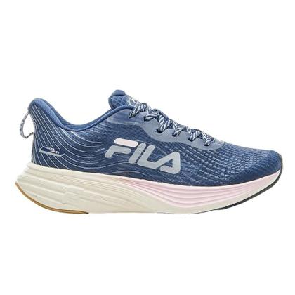 Imagem de Tenis fila racer curve 2 feminino