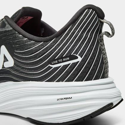 Imagem de Tênis Fila Racer Curve 2 Masculino