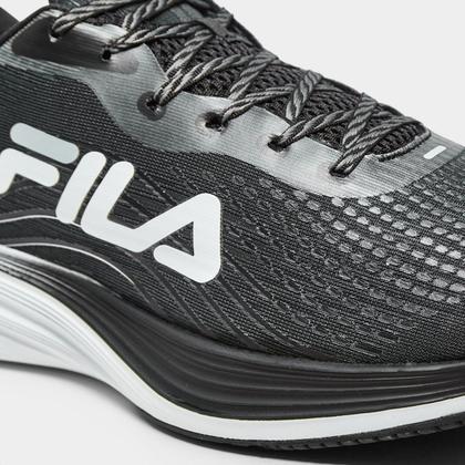 Imagem de Tênis Fila Racer Curve 2 Masculino