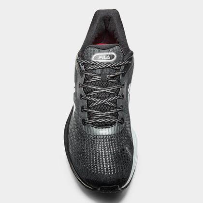 Imagem de Tênis Fila Racer Curve 2 Masculino