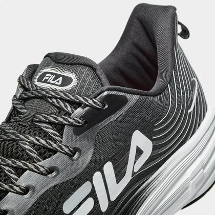 Imagem de Tênis Fila Racer Curve 2 Masculino